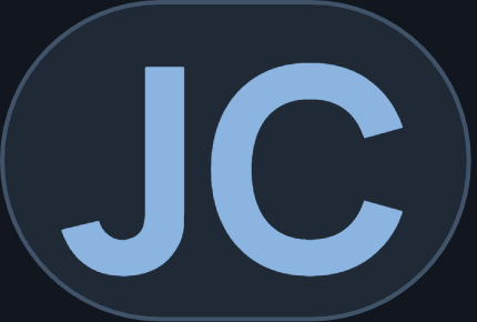 J!Click Web Design Malaysia logo