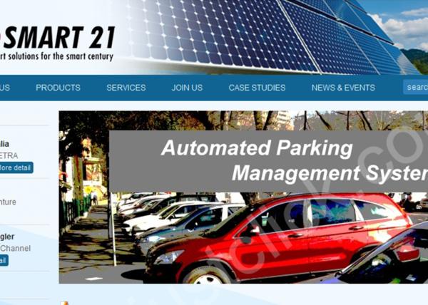 eSmart21