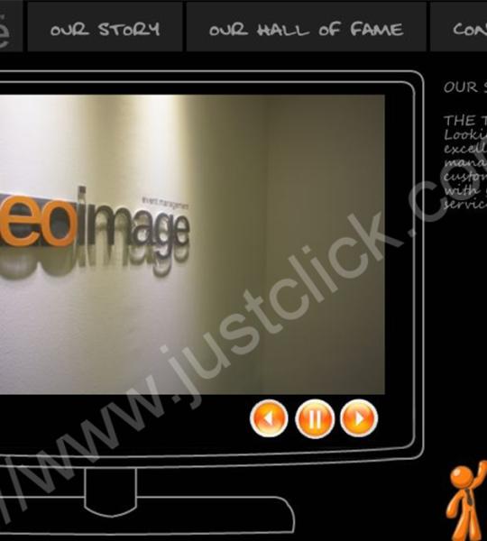 Ideo Image 2